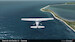 Danish Airfields X - Samsø (Download Version)  14132-D image 1