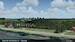 Danish Airfields X - Samsø (Download Version)  14132-D image 15