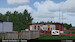 Danish Airfields X - Samsø (Download Version)  14132-D image 8