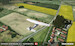 Danish Airfields X - Nordborg (Download Version)  14133-D image 16