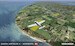 Danish Airfields X - Nordborg (Download Version)  14133-D image 21