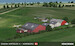 Danish Airfields X - Nordborg (Download Version)  14133-D image 9
