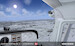 Danish Airfields X - Nordborg (Download Version)  14133-D image 8