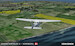 Danish Airfields X - Nordborg (Download Version)  14133-D image 2