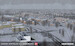 Danish Airfields X - Nordborg (Download Version)  14133-D image 12