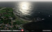 EKEL -Endelave Danish Airfields X (Download Version)  AS14131-D image 11