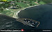 EKEL -Endelave Danish Airfields X (Download Version)  AS14131-D image 1
