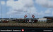 EKEL -Endelave Danish Airfields X (Download Version)  AS14131-D image 3