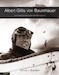 Albert Gillis von Baumhauer (1891-1939) een veelzijdig Nederlands LuchtvaartIngenieur