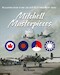 Mitchell Masterpieces Vol.2, An illustrated history of paint jobs on B-25s in Foreign Military Service. 