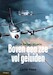 Boven een zee vol geluiden. De SP-13A Breguet Atlantic (Expected 2025) 