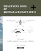 Observers Book of German Aircraft WW2: AGO Ao-192V1 Arado Ar-199V5