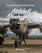 Mitchell Masterpieces Vol.3, Illustrated history of B-25 warbirds in business 