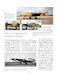 Mitchell Masterpieces Vol.3, Illustrated history of B-25 warbirds in business  9789464560664