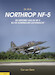 Northrop NF5, De Historie van de NF5 bij de Koninklijke Luchtmacht 2e druk (Verwacht Augustus 2025)