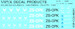 SANparks AS350 B3 Ecureuil (ZS-OPK) VDP-CES-48-001