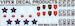 SAAF Altas C4M Kudu (SAAF 960/970/979 of 41sq/42sq) VDP-MSA-72-119