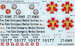 BK117 Free State Emergency Medical Services ZT-RMR VDP-CES-32007