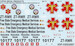 BK117 Free State Emergency Medical Services ZT-RMR VDP-CES-32007