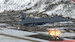 B-1B LANCER P3D EDITION - Main Package  VIRTA-B-1B MAIN P3D image 10