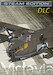 B-24 LIBERATOR FSX STEAM EDITION - DLC Package 