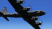 B-29 SUPERFORTRESS P3D EDITION - Main Package  VIRTA-B-29 MAIN P3D image 11
