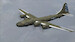 B-29 SUPERFORTRESS P3D EDITION - Main Package  VIRTA-B-29 MAIN P3D image 7