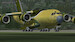 C-17A GLOBERMASTER FSX STEAM EDITION - DLC Package  VIRTA-C-17A DLC image 11