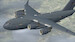 C-17A GLOBERMASTER FSX STEAM EDITION - DLC Package  VIRTA-C-17A DLC image 6