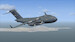 C-17A GLOBERMASTER FSX STEAM EDITION - DLC Package  VIRTA-C-17A DLC image 13