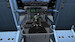 C-17A GLOBERMASTER P3D - Main Package  VIRTA-C-17A MAIN P3D image 20