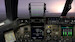 C-17A GLOBERMASTER P3D - Main Package  VIRTA-C-17A MAIN P3D image 32