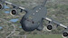 C-17A GLOBERMASTER P3D - Main Package  VIRTA-C-17A MAIN P3D image 7