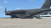 C-17A GLOBERMASTER P3D - Main Package  VIRTA-C-17A MAIN P3D image 2