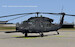 H-60 BLACK HAWK FSX STEAM EDITION - DLC Package  VIRTA-H-60 DLC image 7
