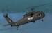 H-60 BLACK HAWK FSX STEAM EDITION - DLC Package  VIRTA-H-60 DLC image 2