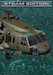 H-60 BLACK HAWK FSX STEAM EDITION - Main Package