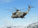 MH-53J PAVE LOW III FSX STEAM EDITION - DLC Package  VIRTA-MH-53J DLC image 3