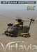 MH-53J PAVE LOW III FSX STEAM EDITION - DLC Package