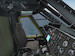 MH-53J PAVE LOW III FSX STEAM EDITION - Main Package  VIRTA-MH-53J MAIN image 9