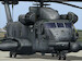 MH-53J PAVE LOW III FSX STEAM EDITION - Main Package  VIRTA-MH-53J MAIN image 2