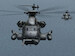 MH-53J PAVE LOW III FSX STEAM EDITION - Main Package  VIRTA-MH-53J MAIN image 5