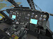 MH-53J PAVE LOW III FSX STEAM EDITION - Main Package  VIRTA-MH-53J MAIN image 8