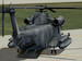 MH-53J PAVE LOW III FSX STEAM EDITION - Main Package  VIRTA-MH-53J MAIN image 3