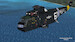 SH-3 SEA KING FSX STEAM EDITION - DLC Package  VIRTA_SH-3 DLC image 4