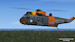 SH-3 SEA KING FSX STEAM EDITION - DLC Package  VIRTA_SH-3 DLC image 8