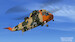 SH-3 SEA KING FSX STEAM EDITION - DLC Package  VIRTA_SH-3 DLC image 10