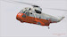 SH-3 SEA KING FSX STEAM EDITION - DLC Package  VIRTA_SH-3 DLC image 15
