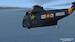 SH-3 SEA KING FSX STEAM EDITION - DLC Package  VIRTA_SH-3 DLC image 14
