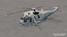 SH-3 SEA KING FSX STEAM EDITION - DLC Package  VIRTA_SH-3 DLC image 1